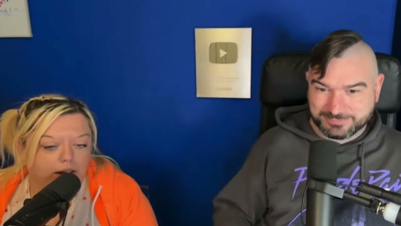 Videocraig CREEPY CONTENT VOL 001