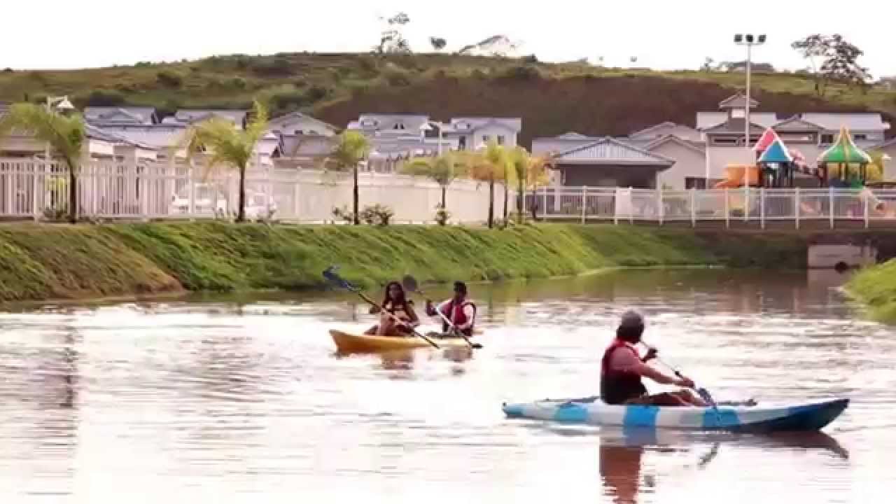 Playa Dorada