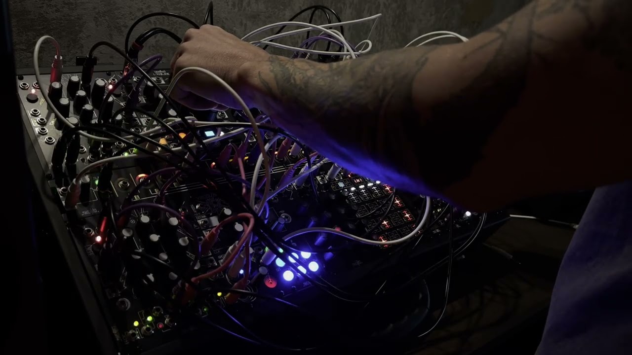 form is the void, and the void is form