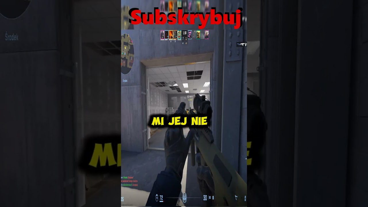 mix najlepszych  dowcip&oacute;w #dowcipy #śmieszne #humor