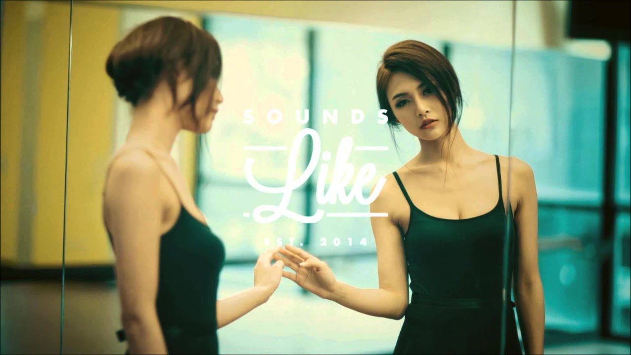 Le Sins - Grind (Pyxis Edit)