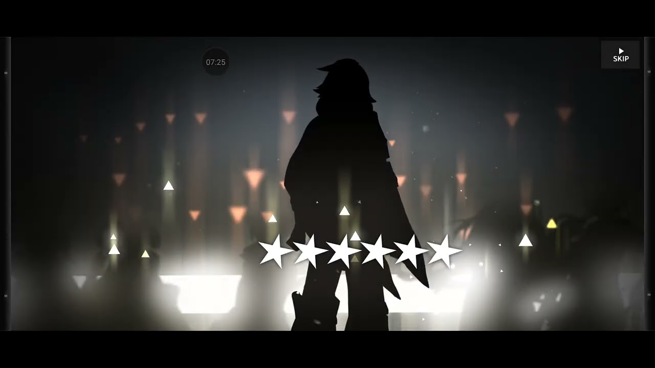 Vídeo atrasado da Leizi Alter 