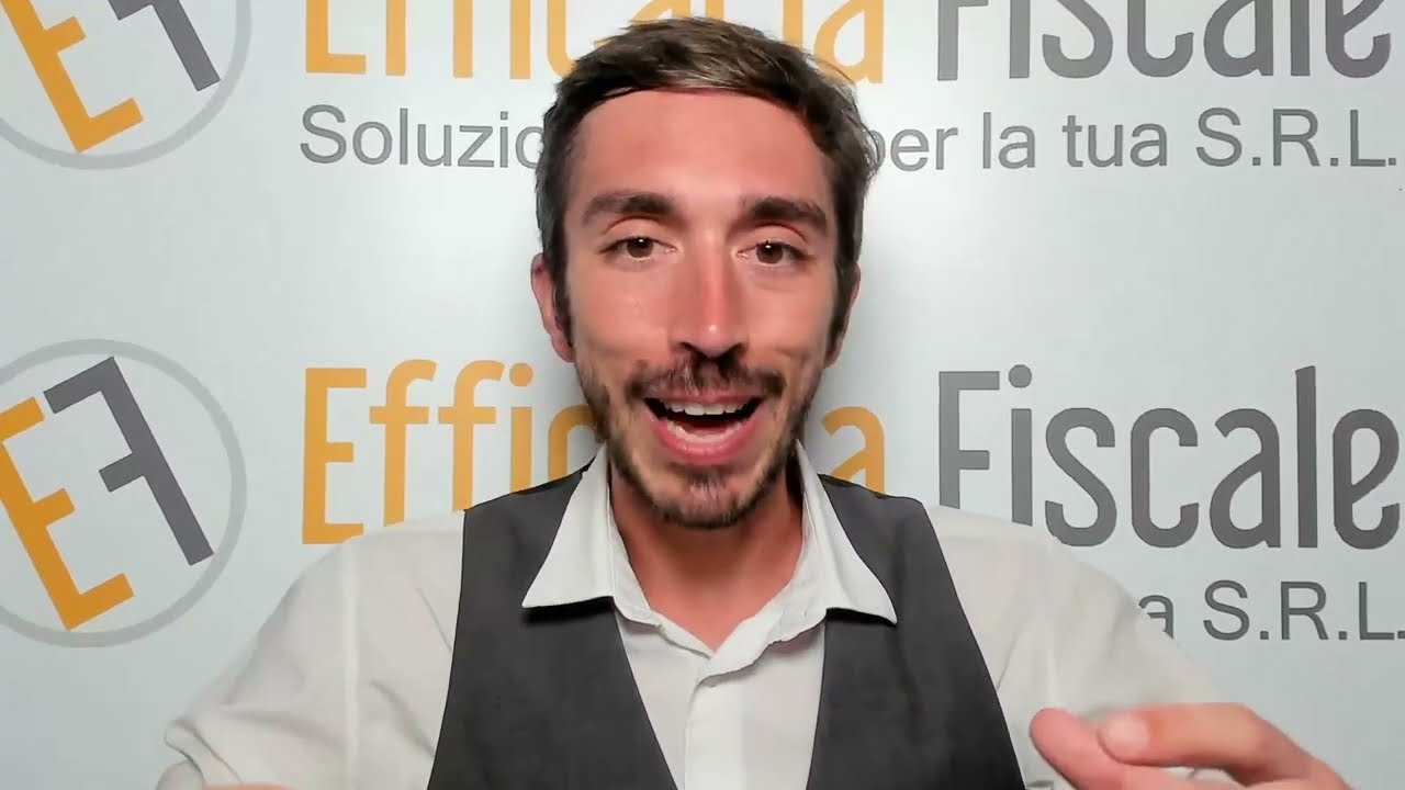 Puoi prendere i rimborsi chilometrici e forfettari nella stessa trasferta?