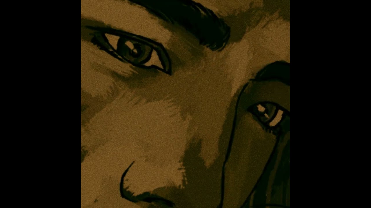 Rob Davix  -  Thoughts