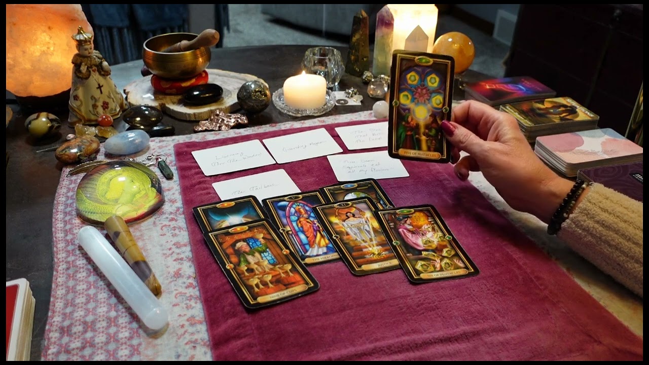 CANCER😮⚡️This Is NO JOKE! GOD IS FURIOUS! Destroying Your NASTY Enemies For Insulting GOD!