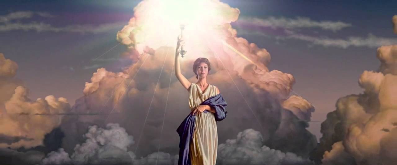 RoboCop (РобоКоп) 2014 720p