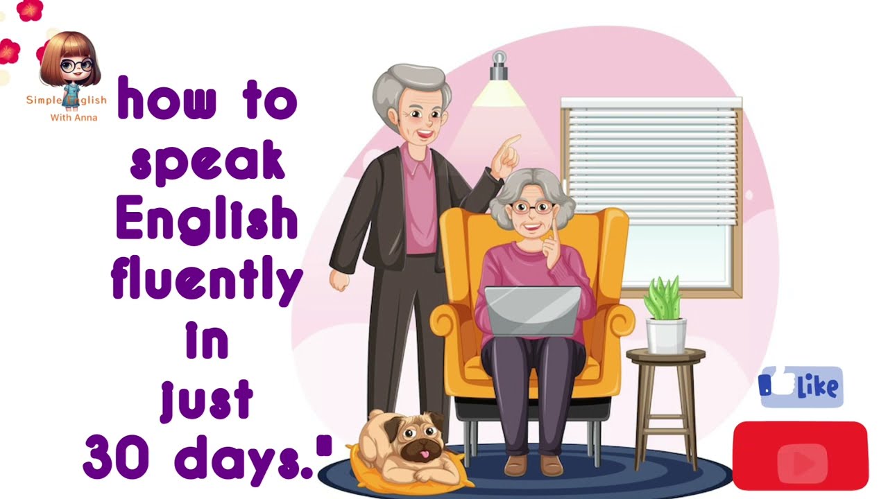 Adjectives and Adverbs | Sentences with Adjectives and adverbs | Day 3 |Speak English in 30 days