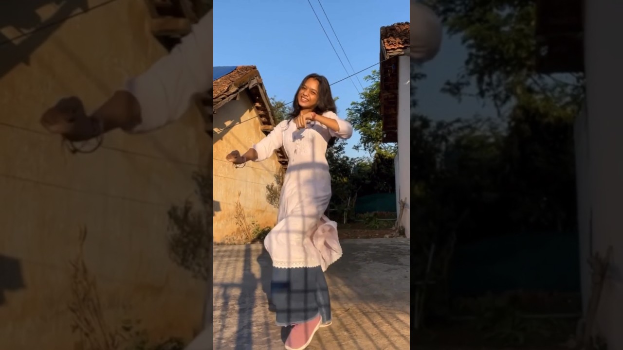 CHUDI PAYAL #chudipayal#nagpurisong #jharkhand #lavanyadas//Kailash Munda. Anita Bara