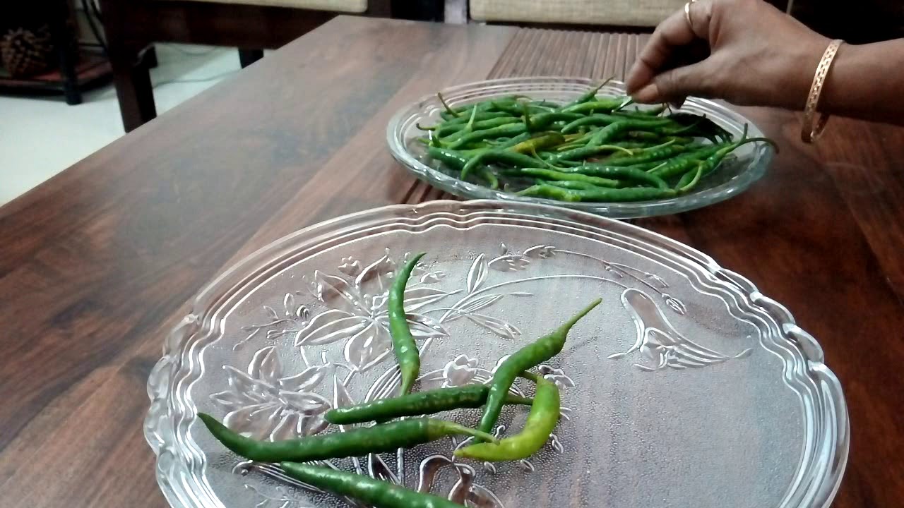 One minute very easy game ( #kitty party game