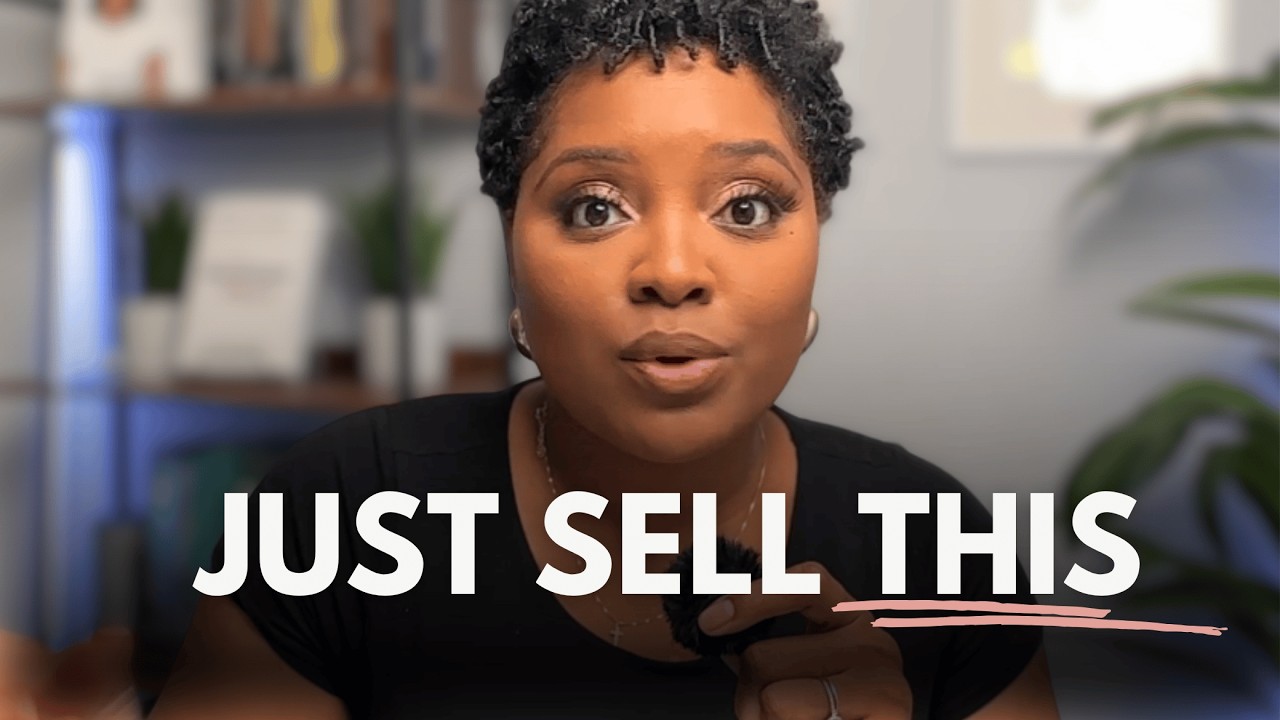 These 5 Digital Products Are Making the Most Money in 2026