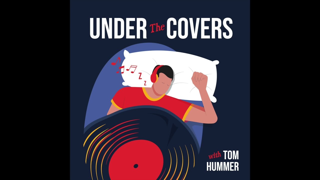 Under the Covers: Across the Universe (The Beatles & David Bowie)