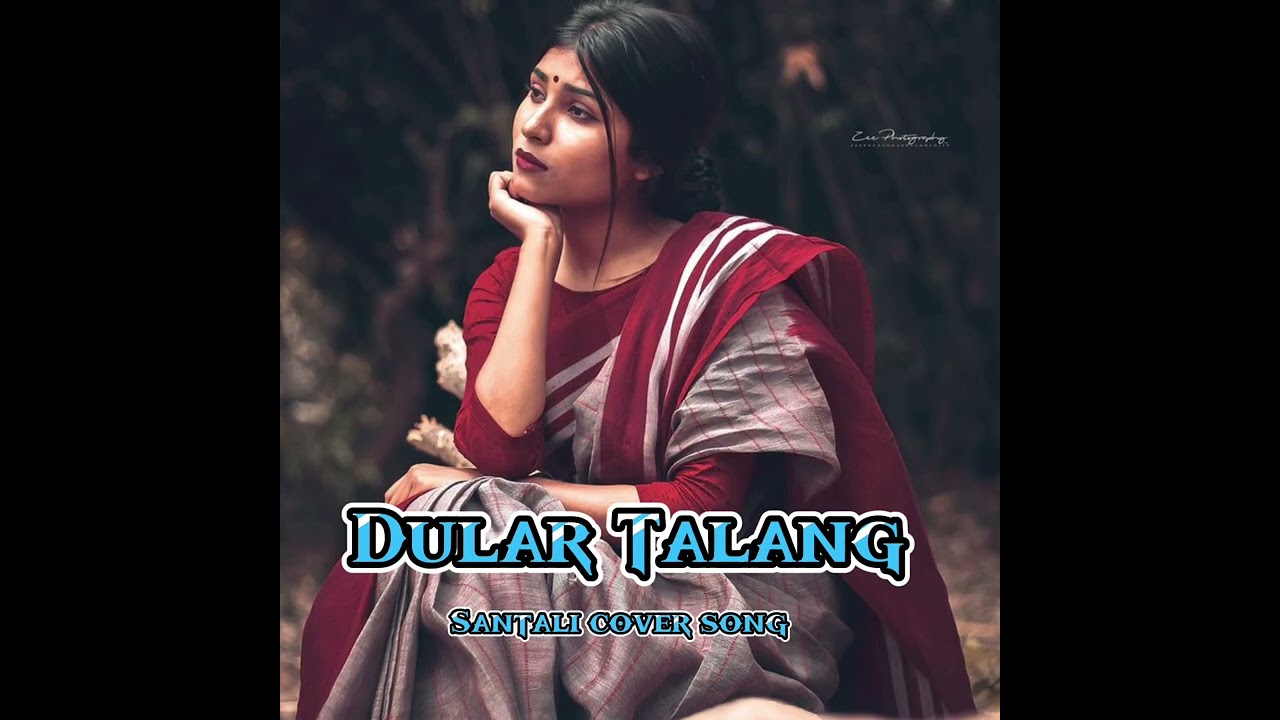 Dular Talang | new Santali romantic song 2026  |  new version 2026 |  #newsantalisong2026 #santali