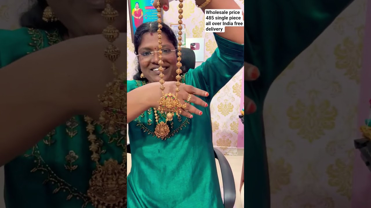 15 февраля 2026 г.