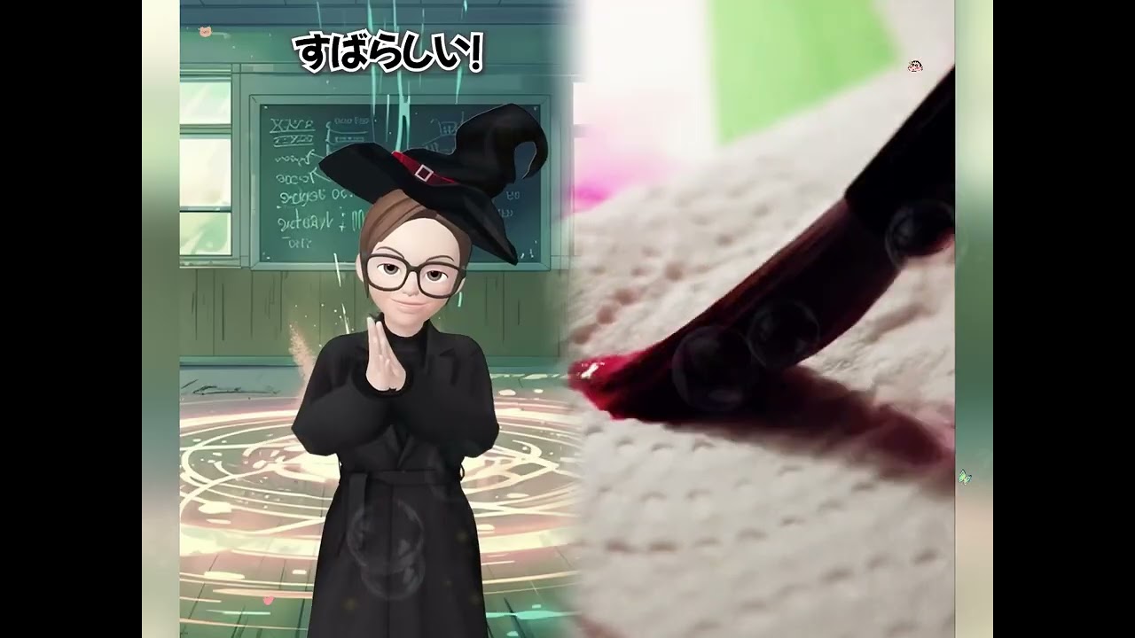 🤣👌👌👌2026 pov Must-Watch Crazy Clips Compilation #humor #fypシ #pov #fyp #foryou 😍😜