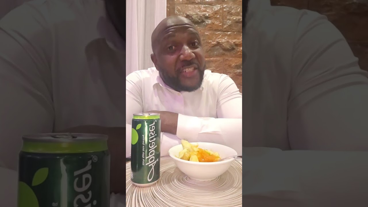 ZEBITO DIZ QUE A PRIMEIRA DAMA FALHOU EM QUERER OFERECER CAPULANA AS MULHERES !!!