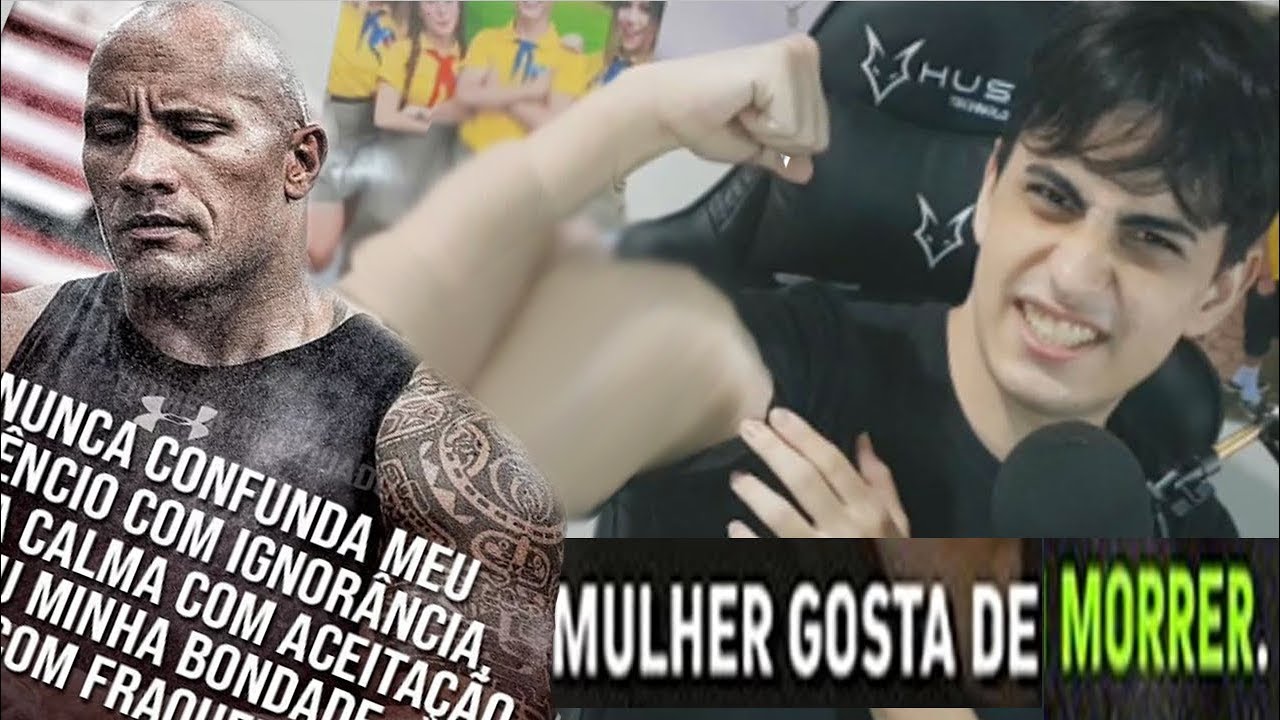 FRASES DE MACHO ALFA HETERO HOMEM MASCULO