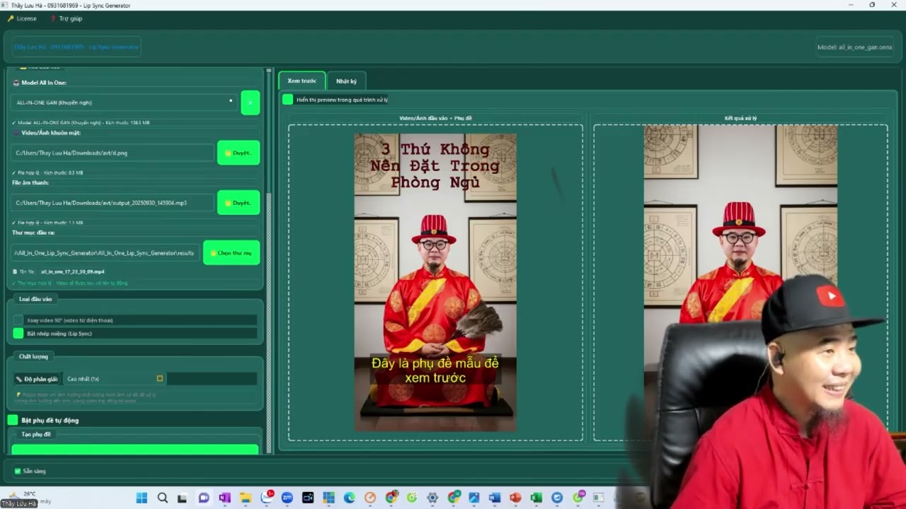 Từ A đến Z MMO c&ugrave;ng Cộng Đồng Si&ecirc;u Tool All In One: Veo3 tự động h&oacute;a mọi thứ h&agrave;ng loạt.