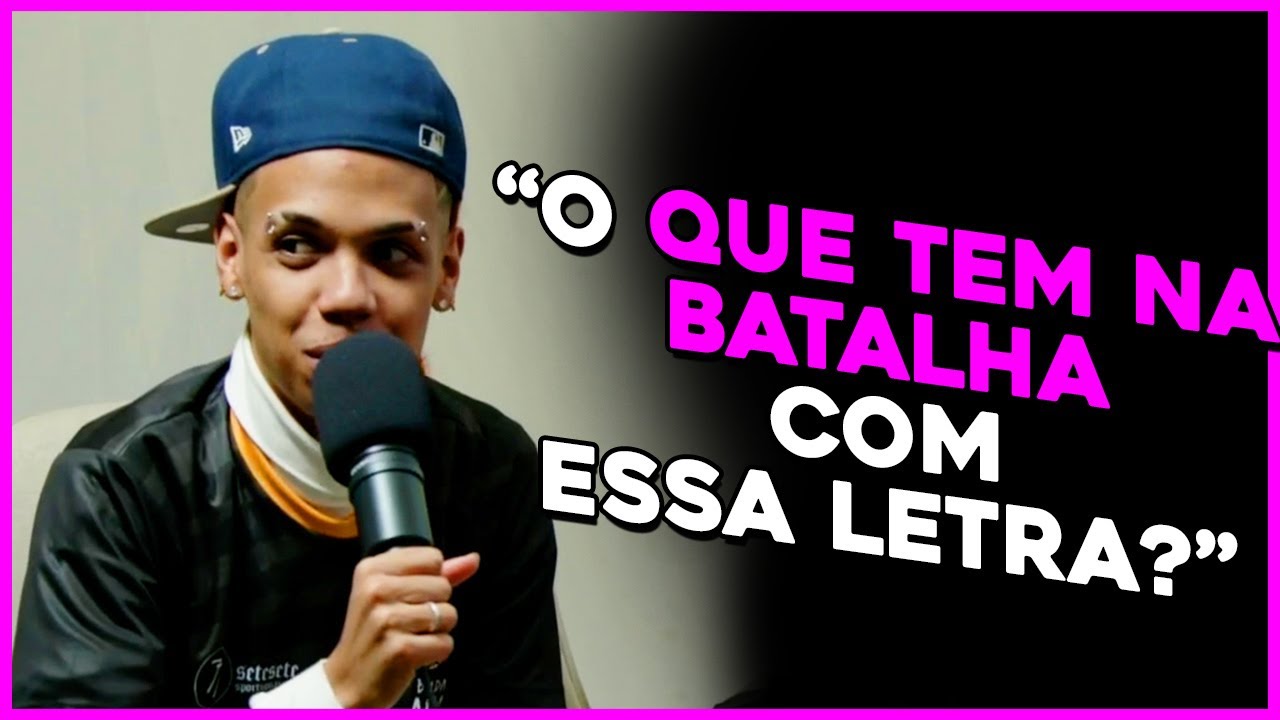 JOGANDO STOP DE BATALHA | ALDEIA CAST #134