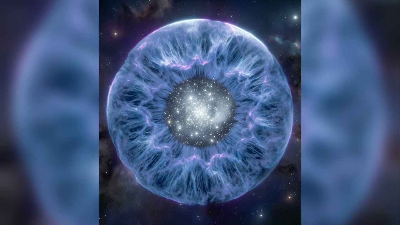 Pa-Pa - SEE IT YOURSELF (Audio)