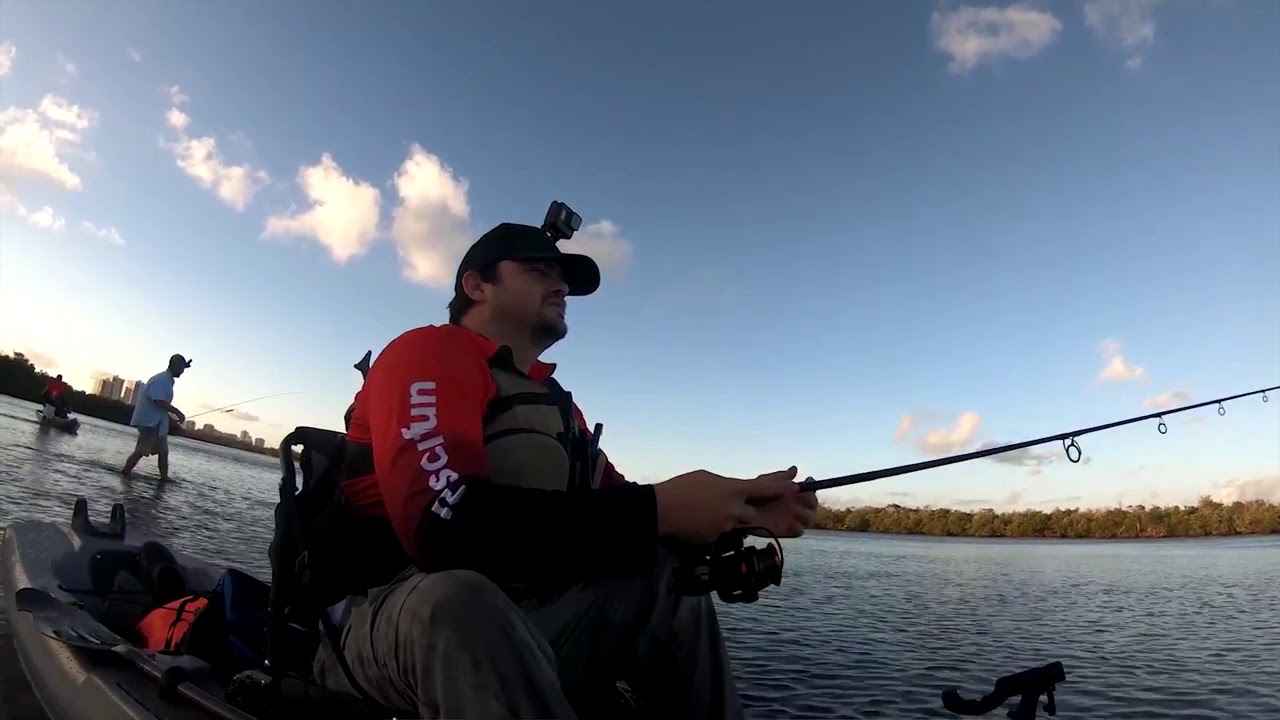 Best Spinning Reel for the Money -- Piscifun Honor 5000 ft Aliex Fishing