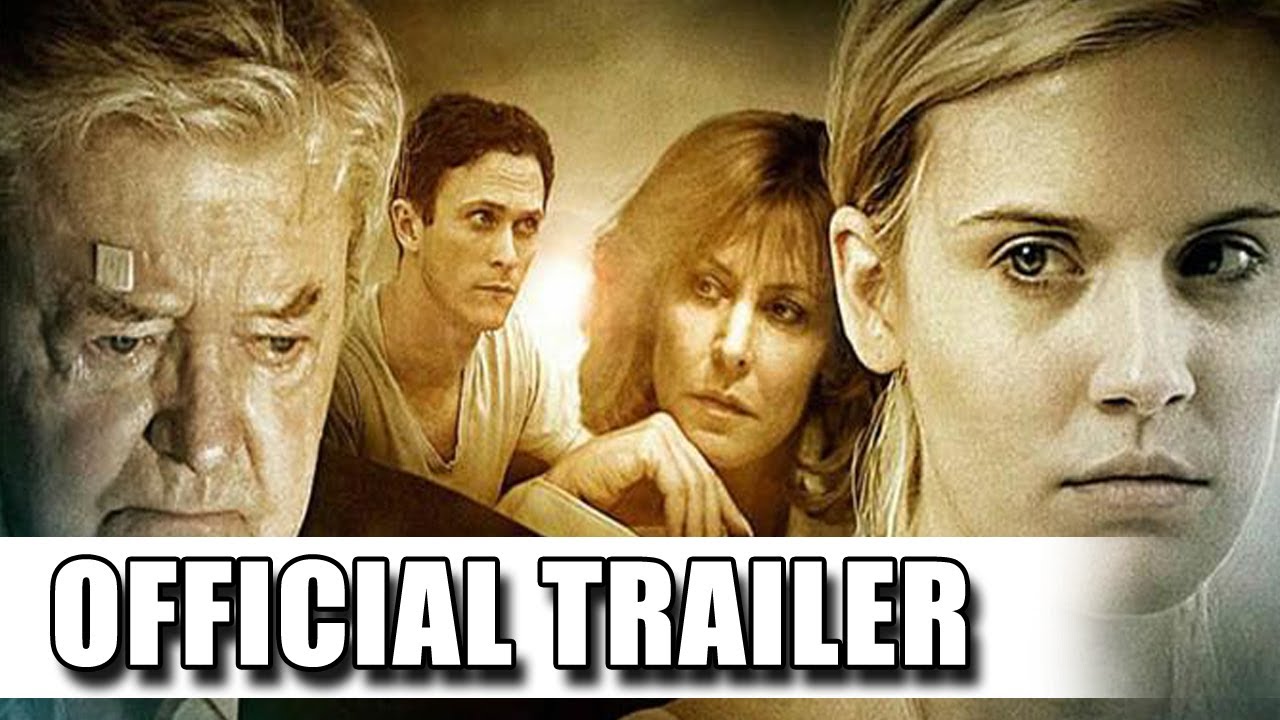 Flying Lessons Official Re-Release Trailer (2012) - Maggie Grace