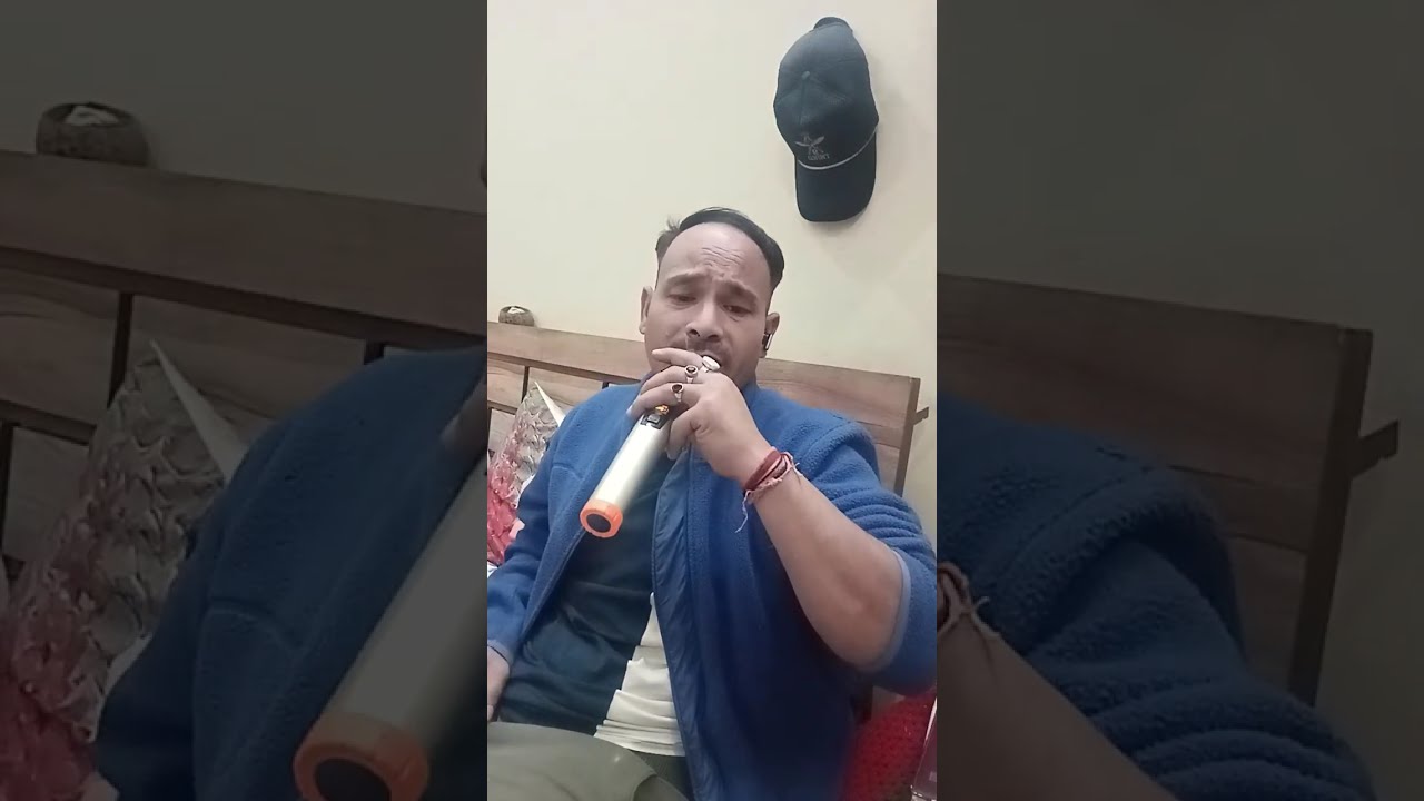 live singing video#editlyrics 