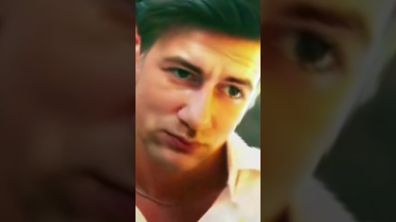 Сон любви - Dream of Love #Хит #HitСказка  #Fairy taleМузыка #Music