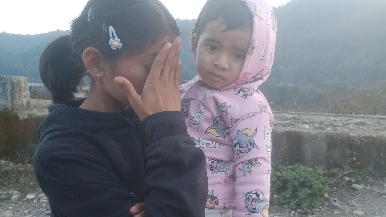 Aaj ki madhumakkhi🐝 ke Ghar ki repairing🏠😄