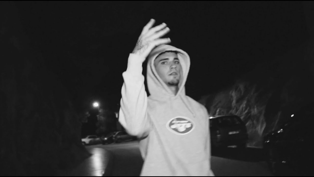 ARES JR - LA PROMESA