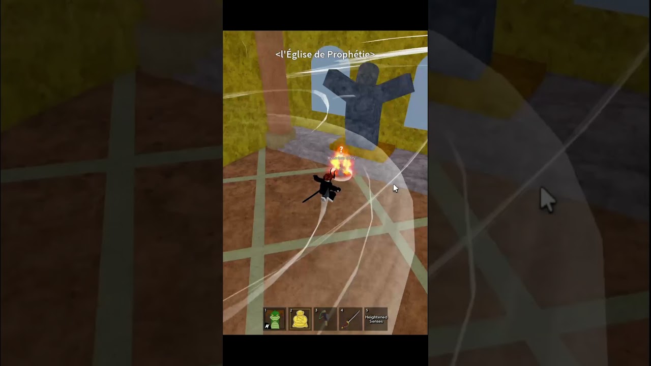 DAY 3 OF GETTING BUDDHA FRUIT FULLY AWAKENED IN ROBLOX BLOX FRUITS - LAST DAY