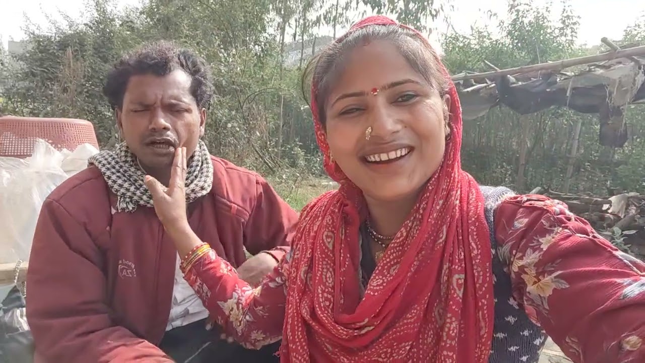 इस आदमी को क्या बोली सितारा खातून|| सुनकर हैरान हो जाएंगे आप😱|| Superhit Dholak Song|Desi Dholak