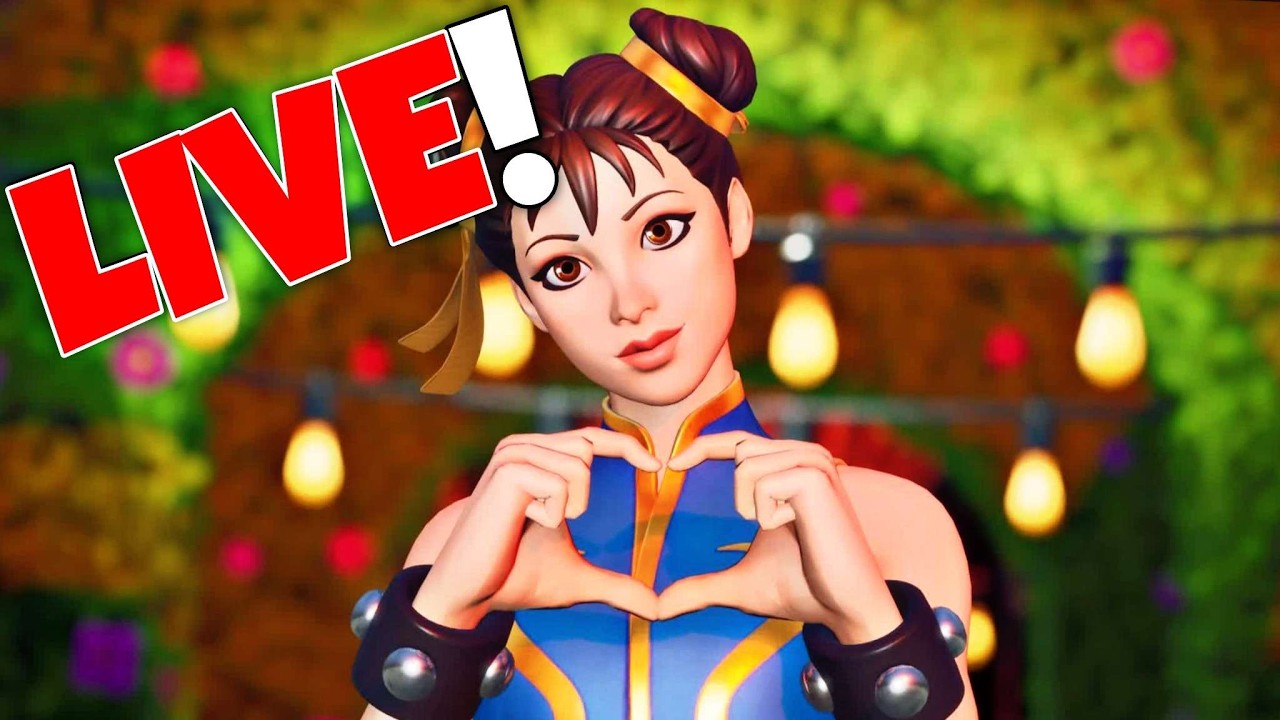 FORTNITE x MORE GAMES!