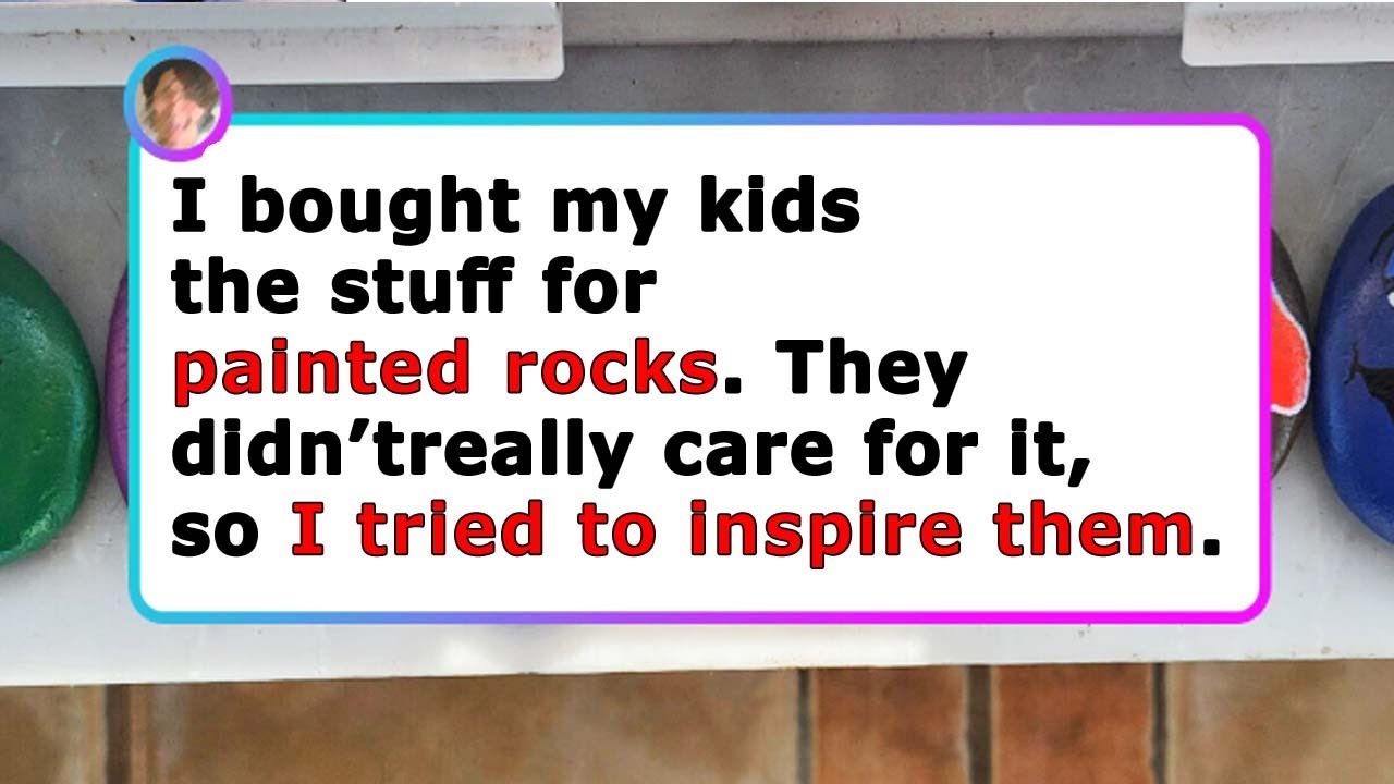 Times People Had Great Ideas — And Executed Them Perfectly