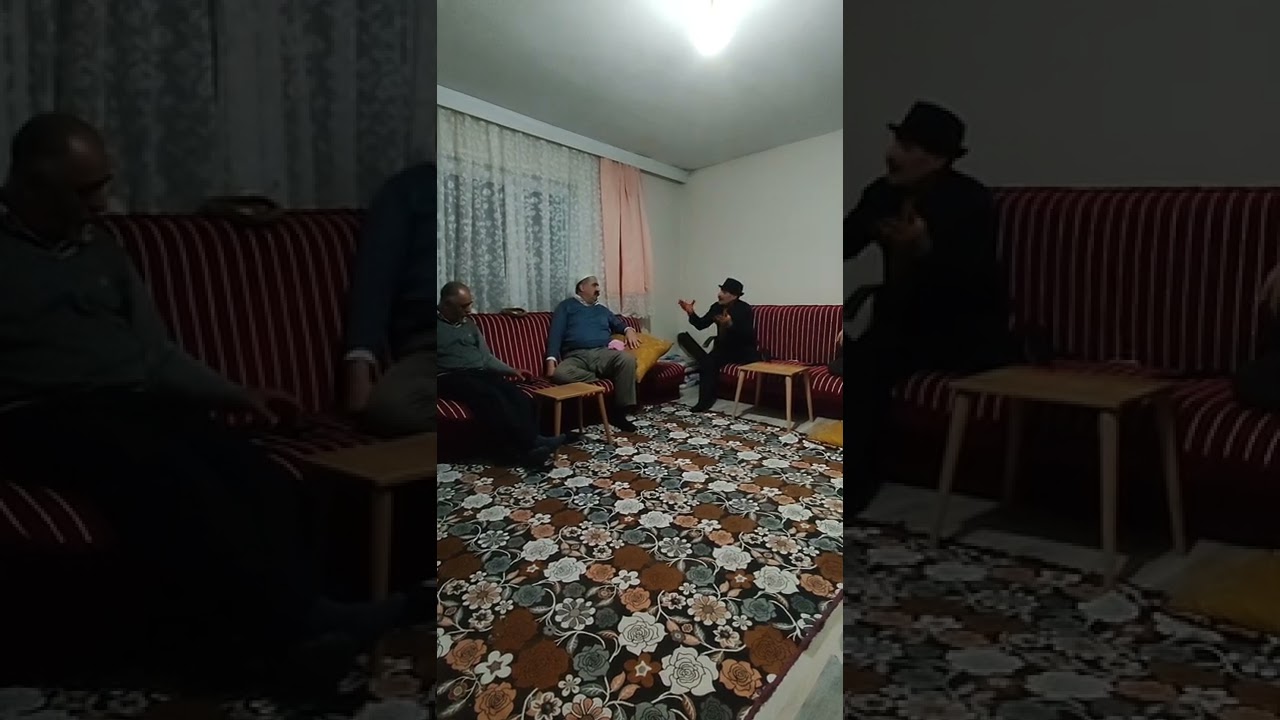 MUŞ ELÇİLER RESULA  SEGIRA KARA YAZİ.