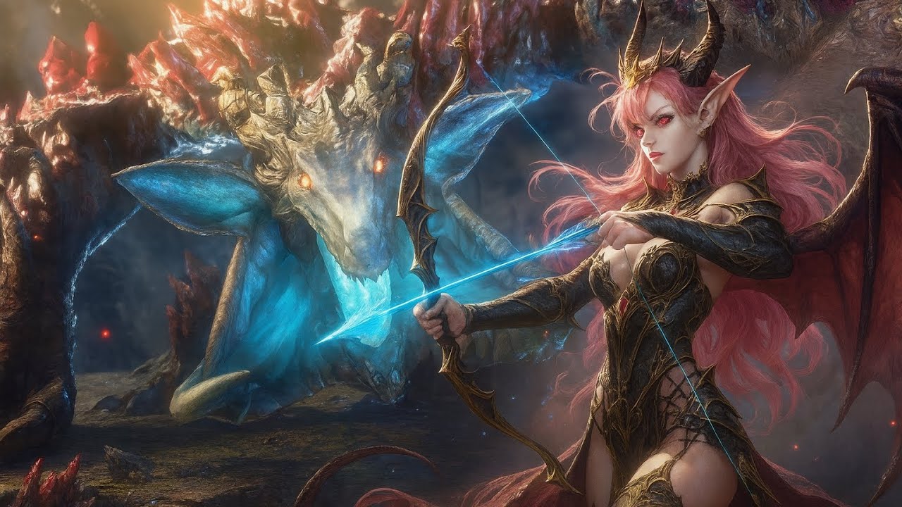 Bow user doesn't need armor augments | 2:33 | Gaismagorm | TA Wiki rules | MHR : Sunbreak