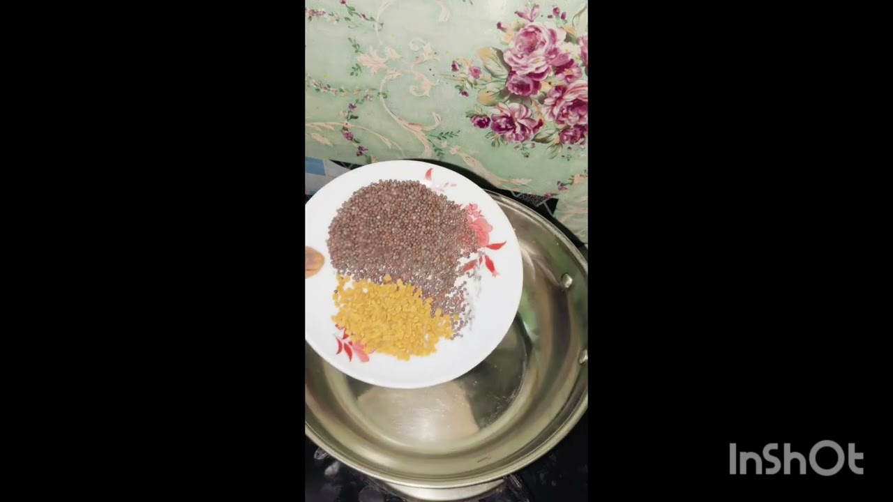 టమోటా పచ్చడి 3 నెలలు నిల్వ ఉంటుంది దోస ఇడ్లీ చపాతీ కి కూడా చాలా బాగుంటుంది 👌