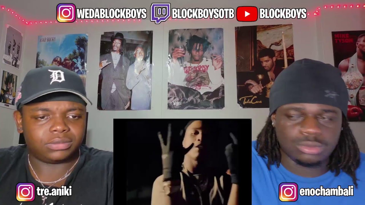 🚨 LIVE 🚨 DAY 3/14 | LIVE MUSIC REACTIONS & TAKING REQUESTS HOP IN AND SAY YOOOOO