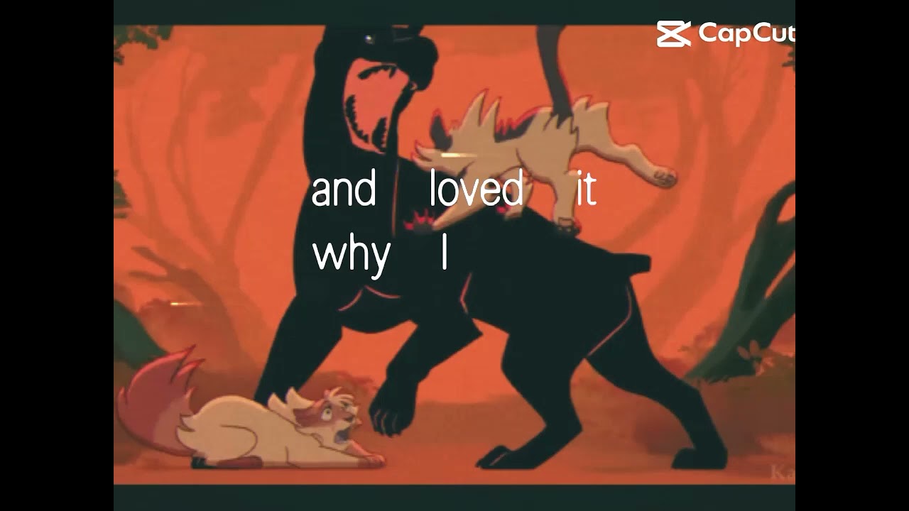 Warriors edit (not my template.)