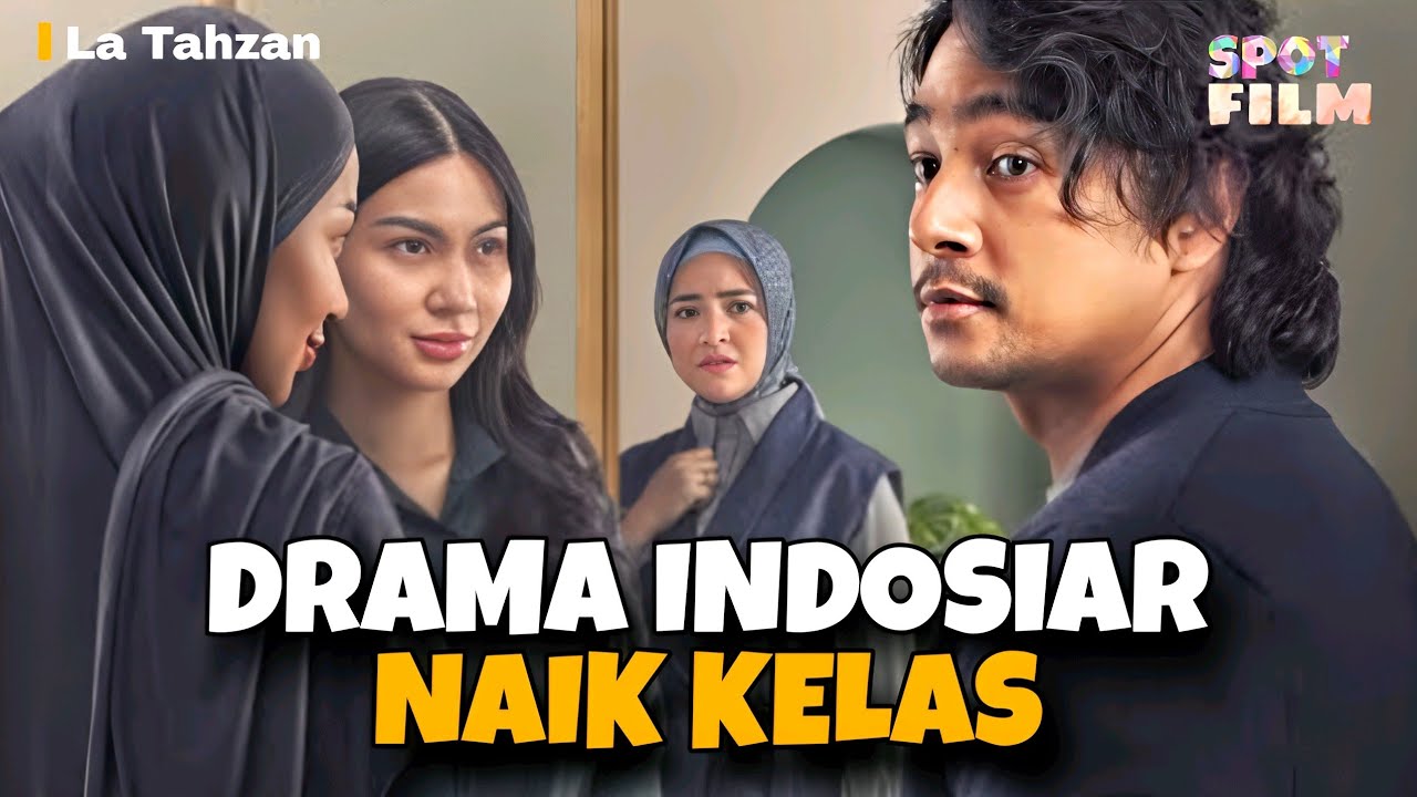 FILM PELAKOR TERBARU || APAKAH LEBIH BAGUS DARI FILM IPAR ADALAH MAUT ??