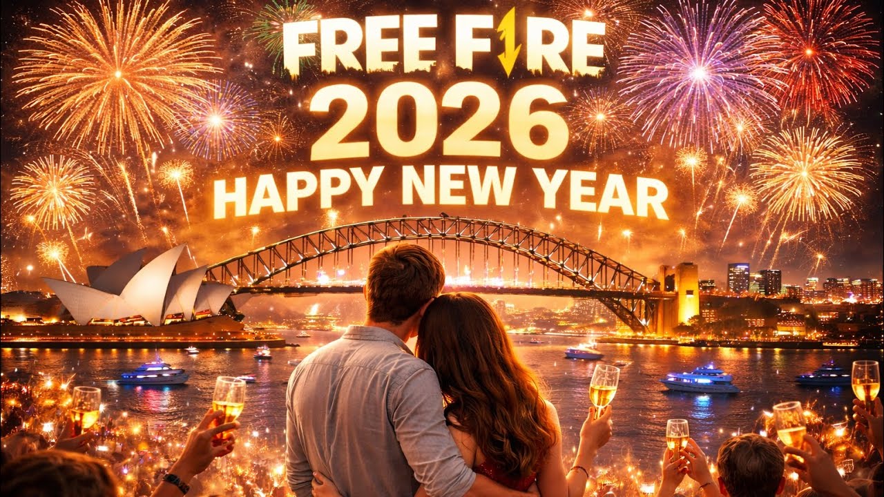 Omg $57Million Dollar FreeFire Australia Sydney #freefire #australia #fyp #viral #foryou #subscribe 
