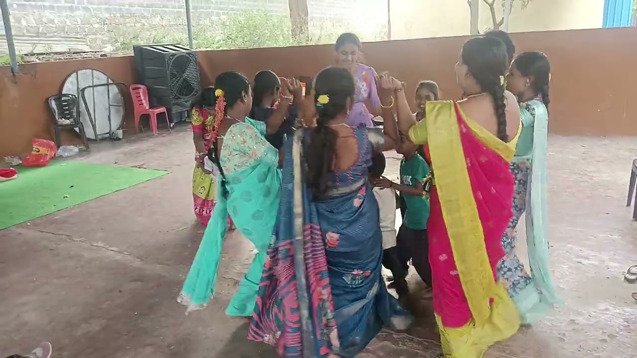 Songs in folk music తెలుగు #######enjoying the party with family members 🎉🎉🎉🎉🎉🤟🤟🤟