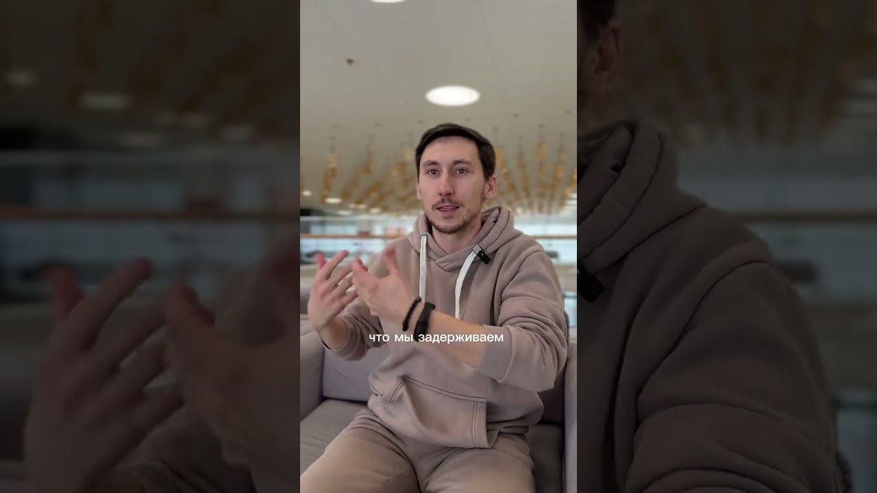 Даже у самой безвыходной ситуации есть решение