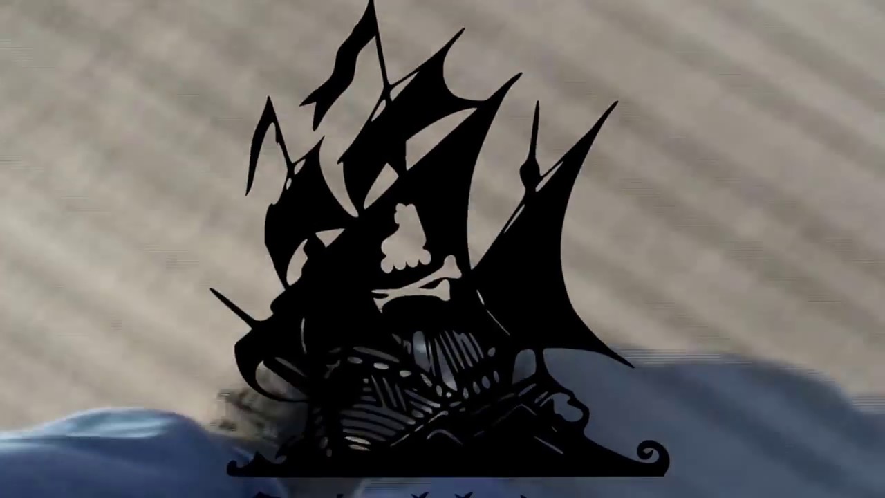 Freeskate @ Parque Verde