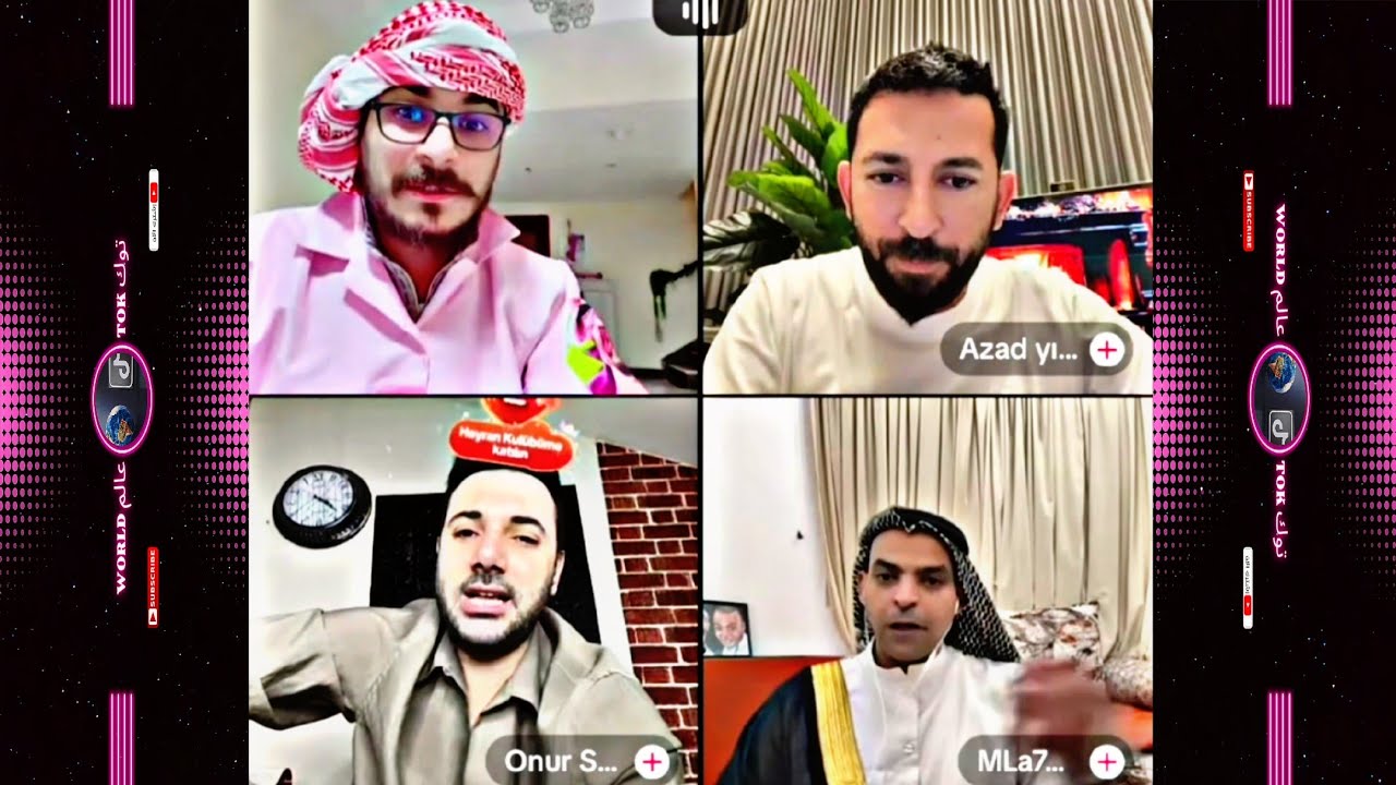 بث صالح 21.02 جولات طحن عضم تسكير ملف الأتراك مع ملاحي بعدين تسكير ملف ملاحي و مكس😎 جولات نسوانية😂