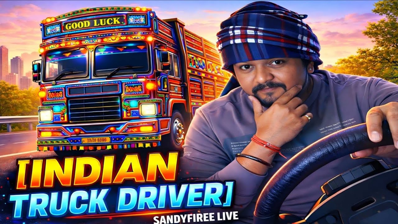 🔴 Live -🔥Insane Races, Ultimate Cars & Non-Stop Open World Action! || Forza Horizon 5