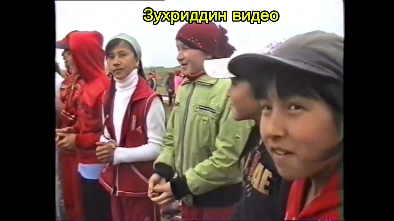 29-мактаб.Навруз.2010й