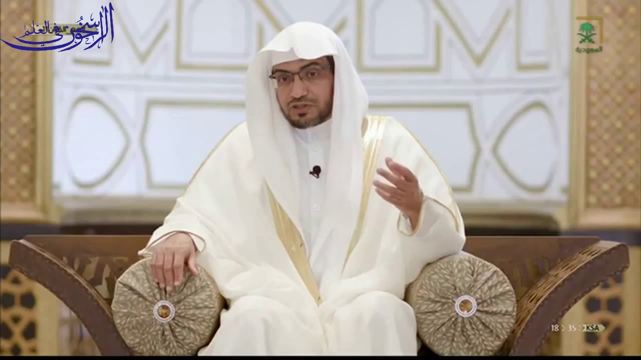 دعاء آسية بنت مزاحم: 