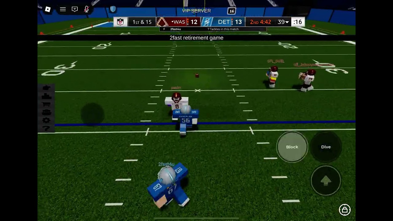Game of the week Commanders vs chargers/vikings (controversial final kick)