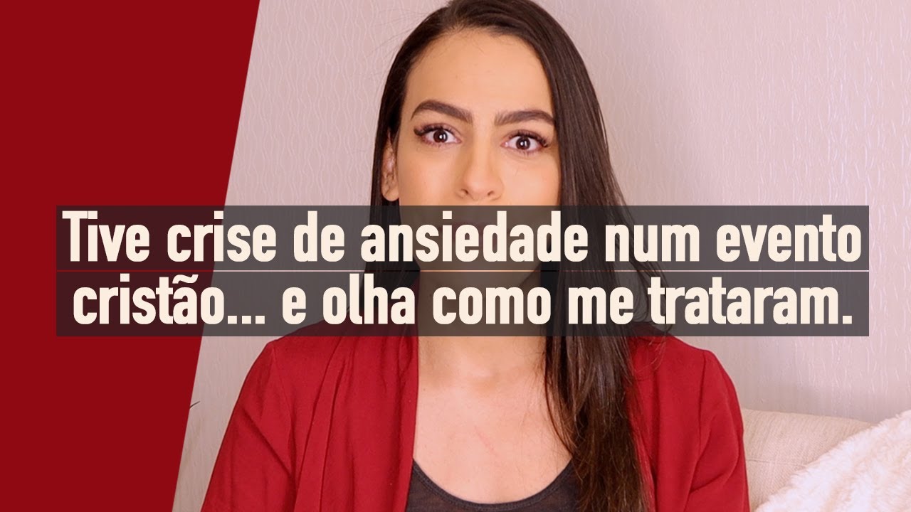 EMOCIONANTE... SOBRE UM DOS PIORES DIAS DA MINHA VIDA