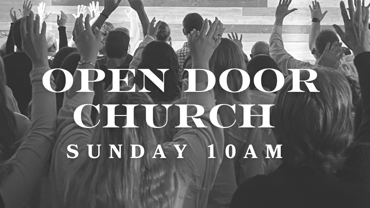 Wes Hall - May 25th - Called to Walk in Victory!